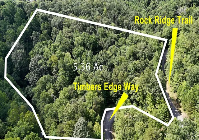 Homes for sale in Travelers Rest, SC | 2 Timbers Edge Wy, Travelers Rest, SC 29690 | MLS# 20303417