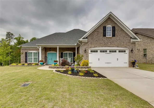 1st image of 244 Crestgate Wy, Easley, SC 29642 | MLS# 20303465