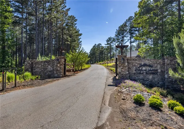 1st image of Lot 7 Highland Shores Dr, Salem, SC 29676 | MLS# 20303474