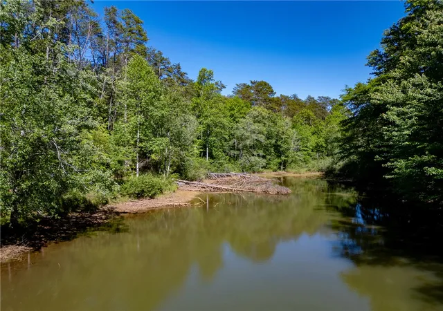 39th image of Lot 7 Highland Shores Dr, Salem, SC 29676 | MLS# 20303474