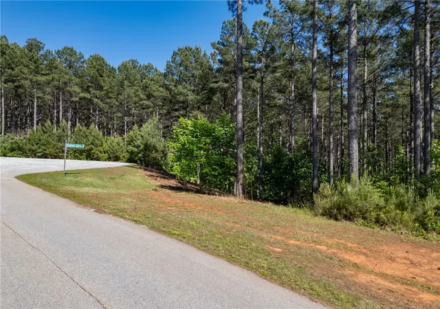 3rd image of Lot 7 Highland Shores Dr, Salem, SC 29676 | MLS# 20303474