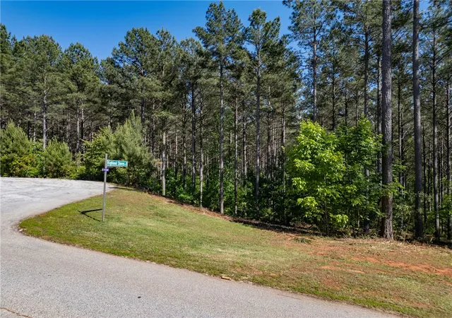 4th image of Lot 7 Highland Shores Dr, Salem, SC 29676 | MLS# 20303474