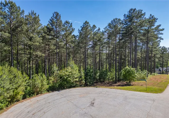 5th image of Lot 7 Highland Shores Dr, Salem, SC 29676 | MLS# 20303474