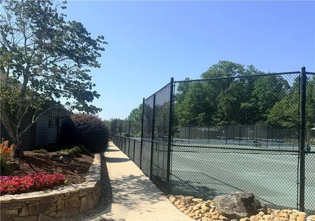 Photo 15 of Land for sale at 147 Raptor Way, Landrum, SC 29356 | MLS# 20303477 | Listing updated on 2026-07-03