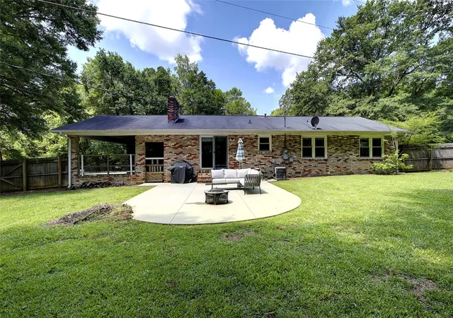 Homes for sale in Williamston, SC | 303 Mill St, Williamston, SC 29697 | MLS# 20303283