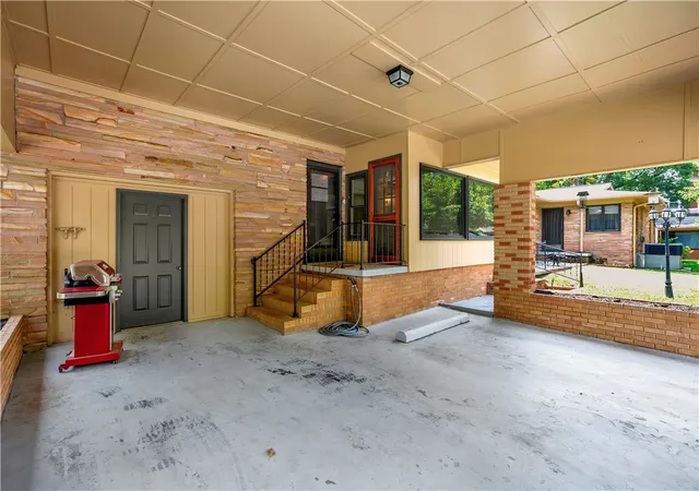 Homes for sale in Williamston, SC | 5 N Oak St, Williamston, SC 29697 | MLS# 20303350