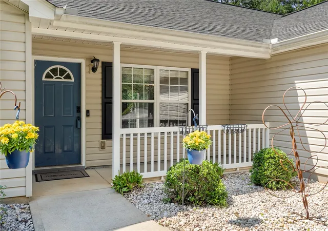 Photo 3 of Single family home for sale at 167 Mediterranean Ave, Anderson, SC 29621 | MLS# 20303483 | Listing updated on 2026-09-08