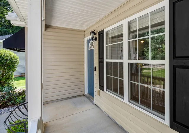 Photo 4 of Single family home for sale at 167 Mediterranean Ave, Anderson, SC 29621 | MLS# 20303483 | Listing updated on 2026-09-08