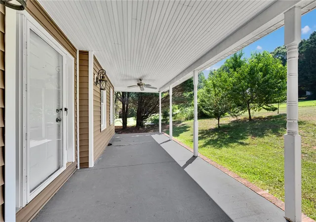 Homes for sale in Greenville, SC | 301 Mountain View Ct, Greenville, SC 29611 | MLS# 20303427