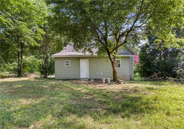 4th image of 109 Farmer St, Anderson, SC 29621 | MLS# 20303489