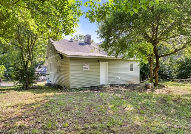 5th image of 109 Farmer St, Anderson, SC 29621 | MLS# 20303489
