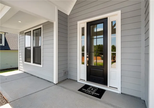 Photo 3 of Single family home for sale at 502 Tilman Ct, Anderson, SC 29621 | MLS# 20303469 | Listing updated on 2026-09-13
