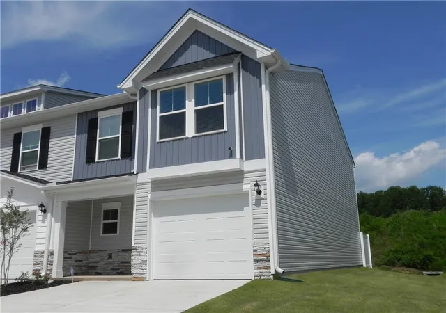 2nd image of 208 Stonyway Ln, Easley, SC 29640 | MLS# 20303207