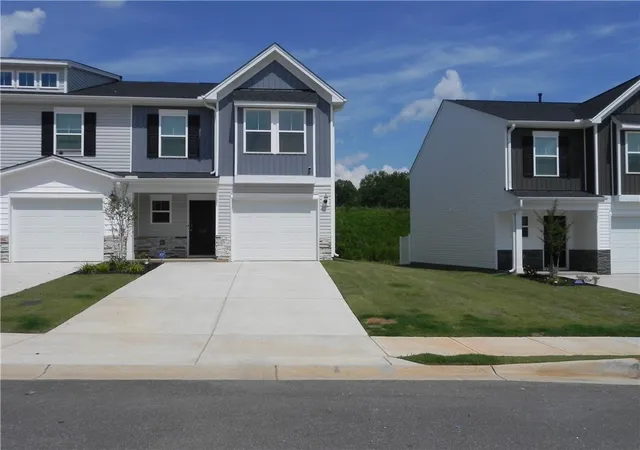 3rd image of 208 Stonyway Ln, Easley, SC 29640 | MLS# 20303207