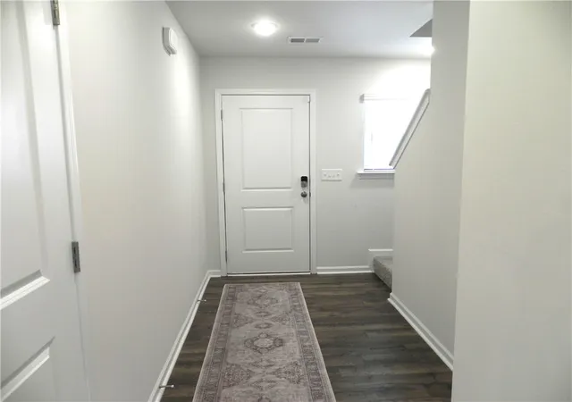 4th image of 208 Stonyway Ln, Easley, SC 29640 | MLS# 20303207