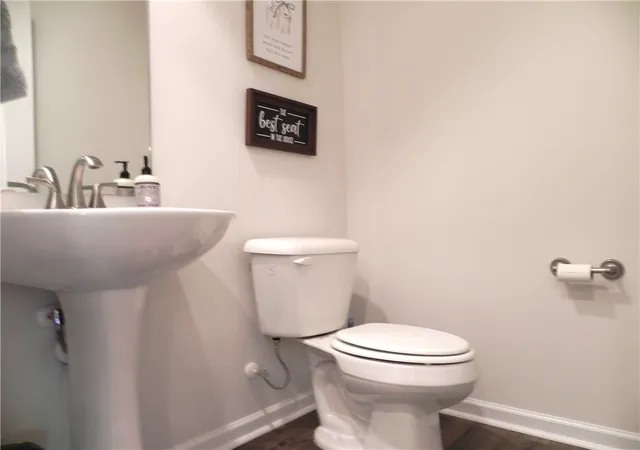 5th image of 208 Stonyway Ln, Easley, SC 29640 | MLS# 20303207