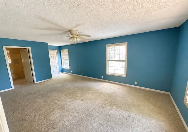 27th image of 138 Cloverdale Dr, Seneca, SC 29678 | MLS# 20303488