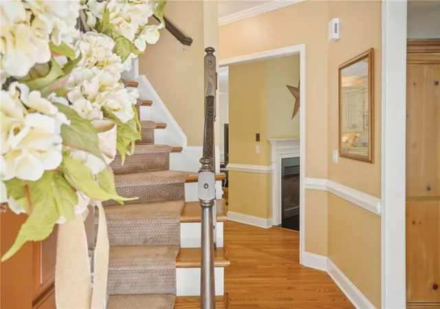 4th image of 5 Wild Horse Creek Dr, Simpsonville, SC 29680 | MLS# 20303415