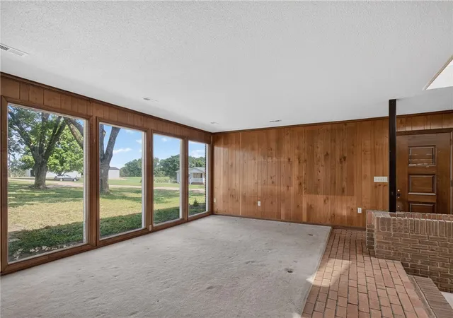 Photo 3 of Single family home for sale at 1412 Simpson Rd, Pendleton, SC 29670 | MLS# 20303503 | Listing updated on 2026-08-17