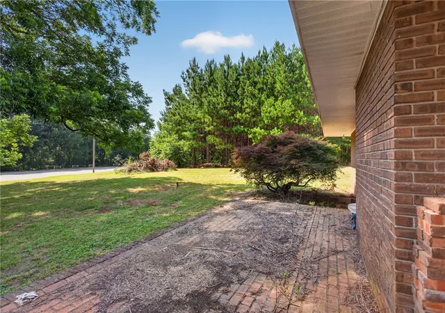 Homes for sale in Pendleton, SC | 1412 Simpson Rd, Pendleton, SC 29670 | MLS# 20303503