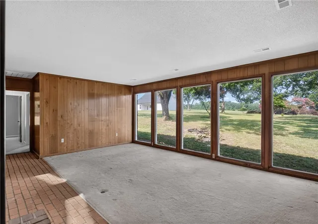 Photo 3 of Single family home for sale at 1412 Simpson Rd, Pendleton, SC 29670 | MLS# 20303503 | Listing updated on 2026-08-17