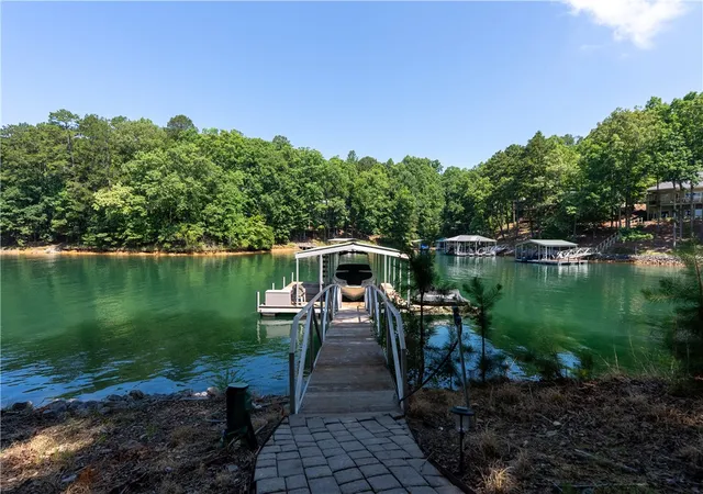 Photo 2 of Single family home for sale at 42 Foremast Dr, Salem, SC 29676 | MLS# 20303514 | Listing updated on 2026-07-13