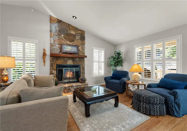 Photo 4 of Single family home for sale at 42 Foremast Dr, Salem, SC 29676 | MLS# 20303514 | Listing updated on 2026-07-13