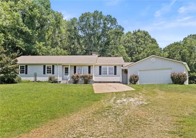 1st image of 721 Latham Rd, Easley, SC 29640 | MLS# 20303526