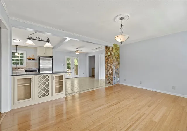 Photo 3 of Single family home for sale at 721 Latham Rd, Easley, SC 29640 | MLS# 20303526 | Listing updated on 2026-09-18