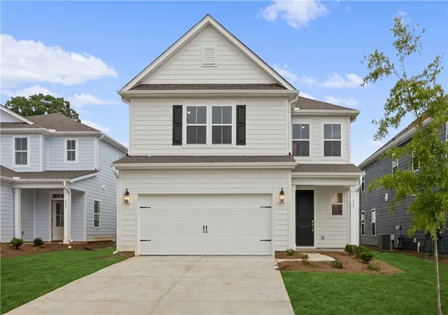 1st image of 629 Sweetspire Trl #149, Seneca, SC 29678 | MLS# 20303531