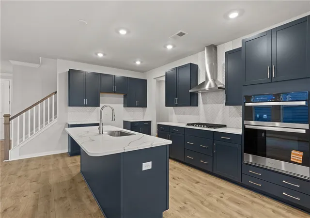 5th image of 629 Sweetspire Trl #149, Seneca, SC 29678 | MLS# 20303531