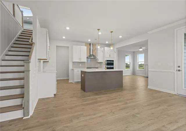 5th image of 631 Sweetspire Trl #148, Seneca, SC 29678 | MLS# 20303534