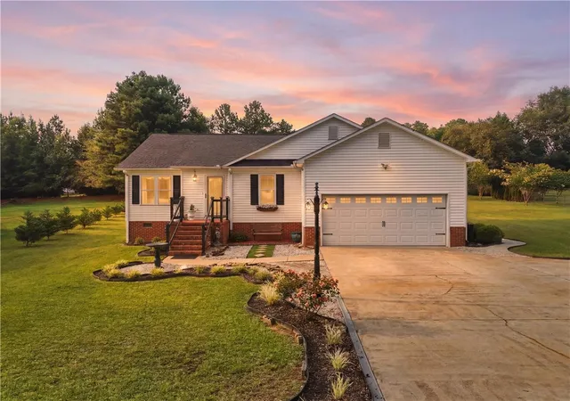 1st image of 103 Randall Rd, Easley, SC 29642 | MLS# 20303536