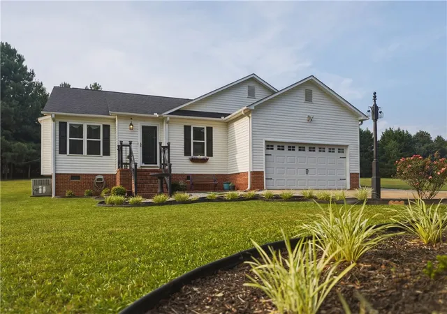 2nd image of 103 Randall Rd, Easley, SC 29642 | MLS# 20303536