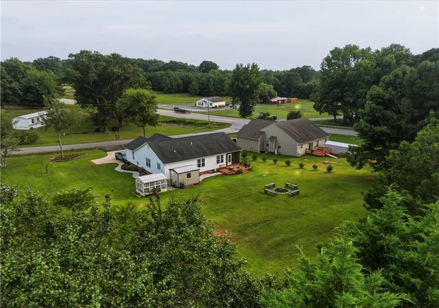30th image of 103 Randall Rd, Easley, SC 29642 | MLS# 20303536