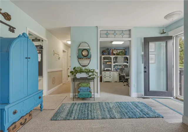 4th image of 103 Randall Rd, Easley, SC 29642 | MLS# 20303536