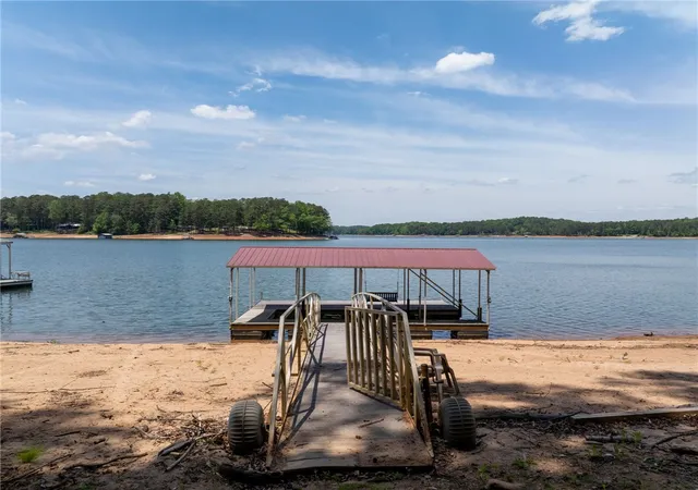2nd image of 606 Foxboro Cvs, Westminster, SC 29693 | MLS# 20303537