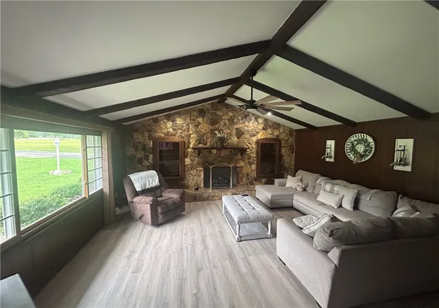 Photo 4 of Single family home for sale at 307 Mar Mac Rd, Anderson, SC 29626 | MLS# 20302885 | Listing updated on 2026-08-29