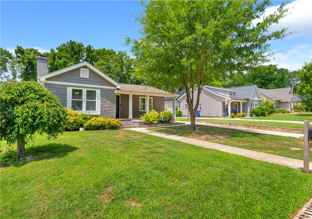 1st image of 30 Celand Wy, Greenville, SC 29607 | MLS# 20303541