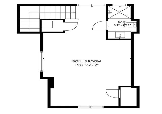 33rd image of 30 Celand Wy, Greenville, SC 29607 | MLS# 20303541