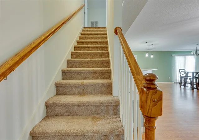 Photo 4 of Single family home for sale at 1010 Meehan Way, Pendleton, SC 29670 | MLS# 20303581 | Listing updated on 2026-09-14