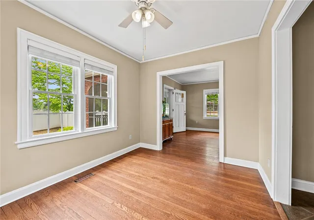 4th image of 709 W Main St, Pickens, SC 29671 | MLS# 20303589
