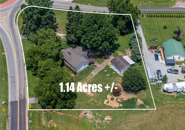 Homes for sale in Liberty, SC | 7809 Moorefield Memorial Hwy, Liberty, SC 29657 | MLS# 20303588