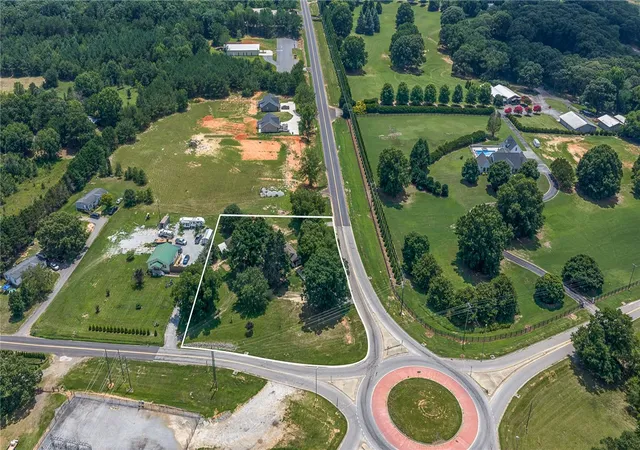 Homes for sale in Liberty, SC | 7809 Moorefield Memorial Hwy, Liberty, SC 29657 | MLS# 20303588