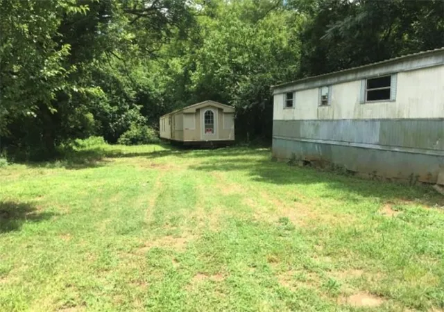 Photo 3 of Land for sale at 1504 Evergreen St, Anderson, SC 29625 | MLS# 20303596 | Listing updated on 2026-09-08