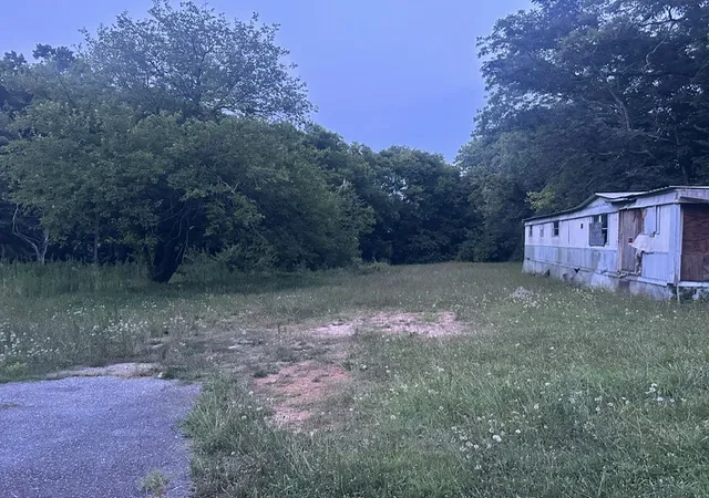 Photo 4 of Land for sale at 1504 Evergreen St, Anderson, SC 29625 | MLS# 20303596 | Listing updated on 2026-09-08