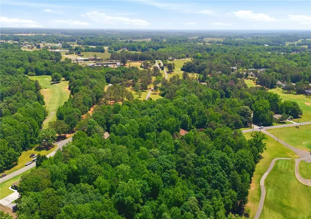18th image of Lot 1013 S Hogan Dr, Westminster, SC 29693 | MLS# 20302440