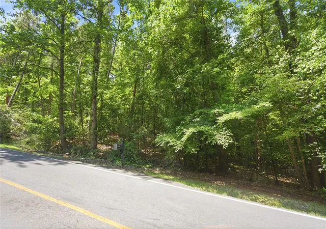 1st image of Lot 1013 S Hogan Dr, Westminster, SC 29693 | MLS# 20302440