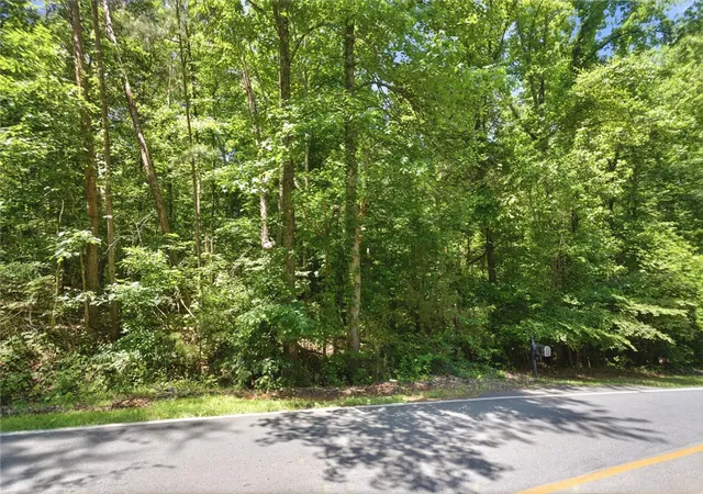 2nd image of Lot 1013 S Hogan Dr, Westminster, SC 29693 | MLS# 20302440