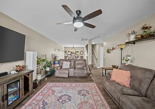 Photo 3 of Single family home for sale at 224 Hillendale Way, Pelzer, SC 29669 | MLS# 20303598 | Listing updated on 2026-07-07